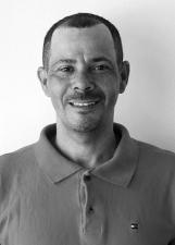 Foto de ALESSANDRO SANTOS DE OLIVEIRA