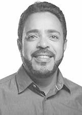 Foto de ADENIR BONFIM DA SILVA