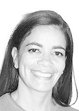 Foto de ANA CRISTINA MARIA SILVA