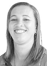 Foto de MARIA APARECIDA ALVES DA SILVA