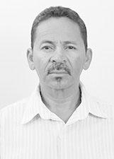 Foto de GERALDO FRANCISCO DE JESUS SILVA