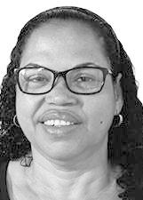 Foto de MARIA RITA DOS REIS