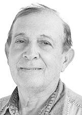 Foto de GERSON JOSE DE ALMEIDA