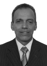 Foto de CLOVIS GOMES DE AMORIM