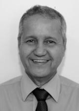 Foto de EDSON DIAS DE ALMEIDA