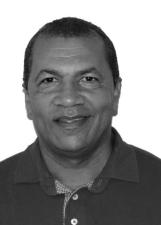 Foto de HILÁRIO LUDUVICO SANTOS