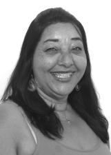 Foto de GILDESIA DOS SANTOS
