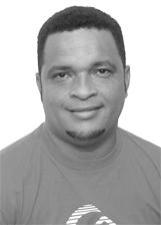 Foto de ROMILSON FREITAS NASCIMENTO