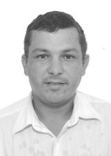 Foto de EDUARDO ROSARIO DOS SANTOS JUNIOR