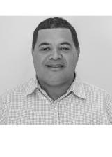 Foto de EDILSON MOURA DO NASCIMENTO