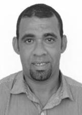 Foto de JOSE NILTON DE JESUS PEREIRA