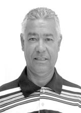 Foto de VICENTE GOMES SOARES SANTANA