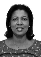 Foto de MARIA SUELY DA SILVA