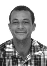 Foto de MARIO ROSA DE JESUS