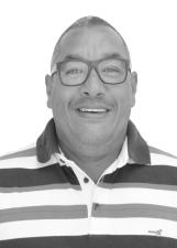 Foto de INALDO CESAR DO ROSARIO OLIVEIRA