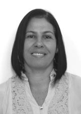 Foto de GILEADE LOPES DE BRITO ANDRADE