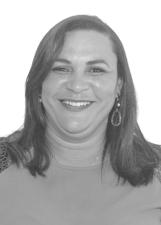 Foto de MARCIA DE JESUS SANTOS