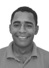 Foto de ALVARO SOUZA DA SILVA
