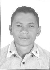 Foto de ADEILSON SILVA SANTOS