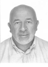 Foto de CLÉRIO BARROS