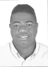 Foto de ELIOMAR JOSÉ DOS SANTOS