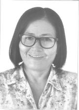Foto de EDNA DE OLIVEIRA SANTOS