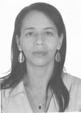 Foto de LUCIANA DO PRADO CARMO