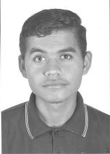 Foto de WELLIKSON SANTANA DIAS