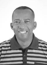 Foto de JOSE NIVALDO BARBOSA DE OLIVEIRA