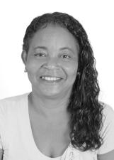 Foto de MARLENE CARVALHO REIS
