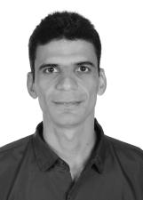 Foto de Corbiniano Franklin Mota Fonseca