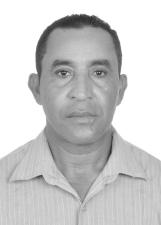 Foto de DOMINGOS TAVARES DE JESUS