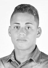Foto de GENILSON FAUSTINO DE JESUS