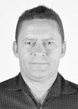Foto de JOSE JORGE TAVARES DE ALMEIDA
