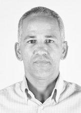 Foto de CARLOS NERY DOS SANTOS