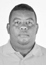 Foto de FLORISVALDO SOUZA SANTOS
