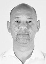 Foto de GIVALDO SILVA DOS SANTOS