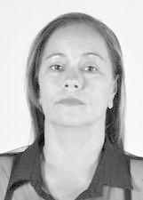 Foto de ROSANGELA ANUNCIAÇÃO BARROSO