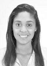 Foto de CAROLAINE SILVA SANTANA