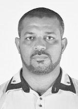 Foto de ANDERSON PEREIRA DE SANTANA