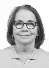 Foto de MARCIA CONCEIÇÃO LOPES MACHADO