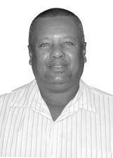 Foto de JAILSON BERNARDO DOS SANTOS