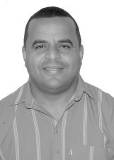 Foto de Edvaldo Jesus dos Santos