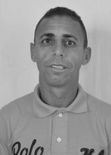 Foto de JORGE LUIZ DA SILVA PEREIRA