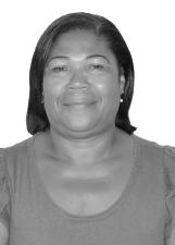 Foto de Iauda Vieira dos Santos