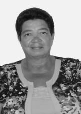 Foto de RITA MARIA MONTEIRO DE JESUS