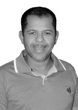 Foto de ADENILDO MARQUES BONFIM