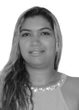 Foto de ANDREA SILVA NASCIMENTO