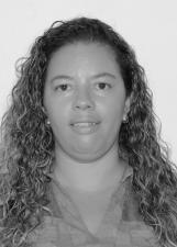 Foto de ANA LUISA ALMEIDA SENA SILVA