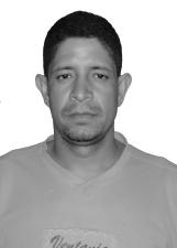 Foto de VANDERLEI DE JESUS